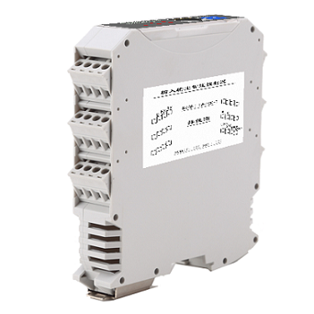 TW-AC08交流電開關通斷監測模塊