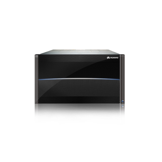 【華為存儲】OceanStor 6800F V5高端全閃存存儲系統