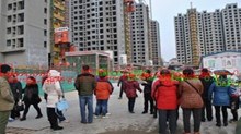 安全帽佩戴檢測(cè)